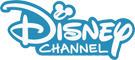 Logo Channels