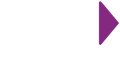 Logo Channels